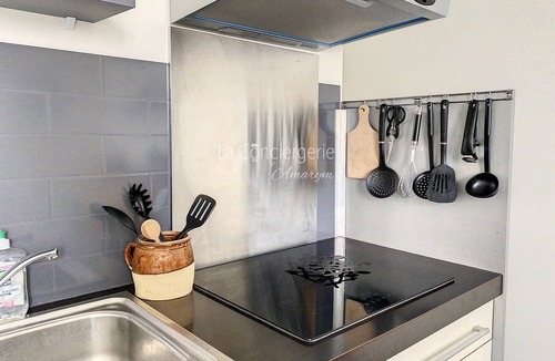 Ault House | AR60 - L'Aultoise familiale