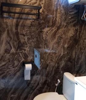 Bedugul Other | ARA Caravan Villa