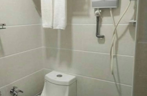 Nilai Hotel | Arafah Hotel