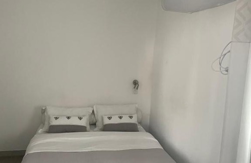 Lafourguette Hotel | ARAGATS HOTEL