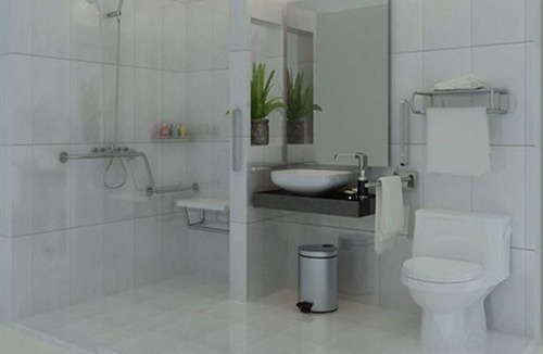 Kartika Plaza Bed & Breakfast | Arain Bed and Breakfast by ecommerceloka