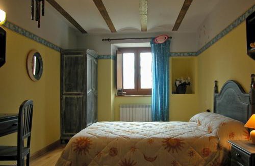 Iraneta House | Araiztar