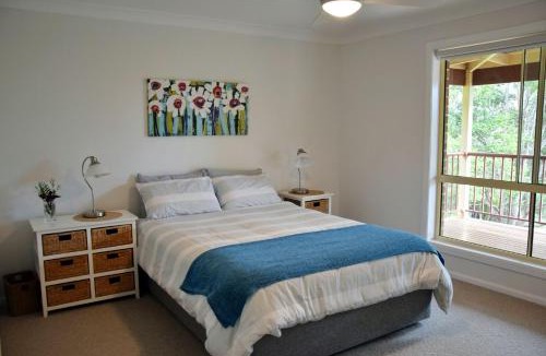 Arakoon House | Arakoon Heights