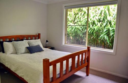 Arakoon House | Arakoon Heights