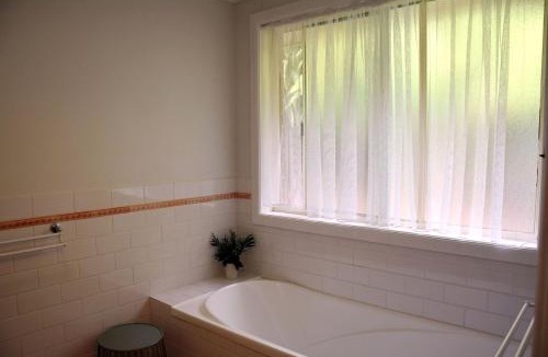 Arakoon House | Arakoon Heights