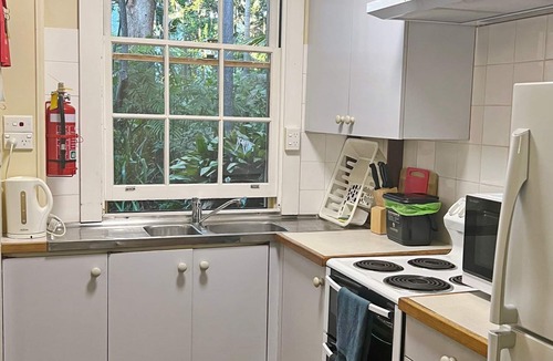 Arakoon Apartment | Arakoon House 2 - walk to the beach