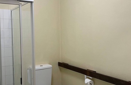 Arakoon Apartment | Arakoon House 2 - walk to the beach