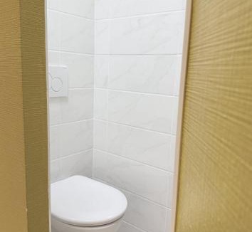 Saint-Laurent-sur-Sevre Apartment | Aramis Appartement cosy à 15 min du Puy Du Fouu