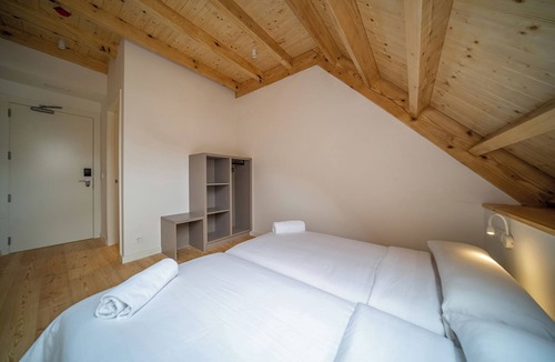 Baqueira Hostel | Aran Hostel