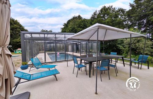 Andouille House | Aranjot