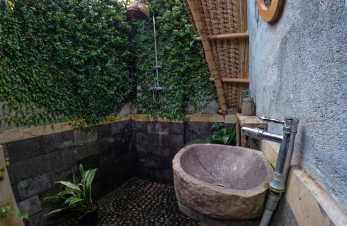 Kecamatan Pringgasela Cabin | Aranka Tempasan