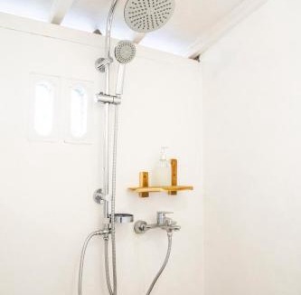 Kecamatan Pringgasela Cabin | Aranka Tempasan