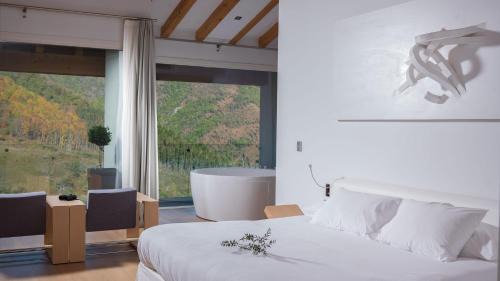 Arantza Hotel | Arantza Hotela - Boutique Hotel "Adults Only"