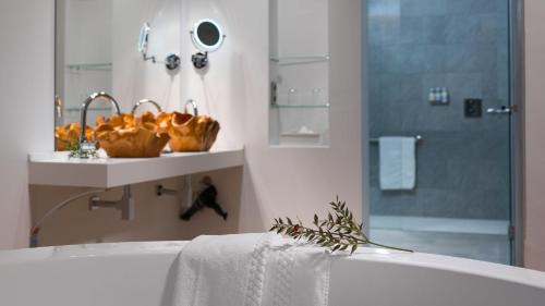 Arantza Hotel | Arantza Hotela - Boutique Hotel "Adults Only"