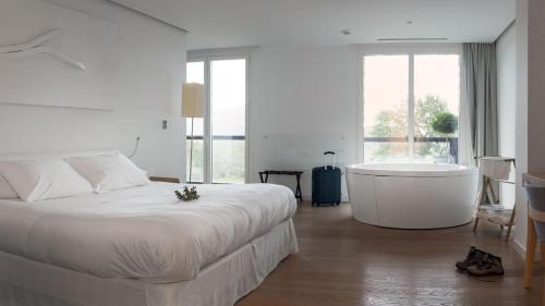 Arantza Hotel | Arantza Hotela - Boutique Hotel "Adults Only"