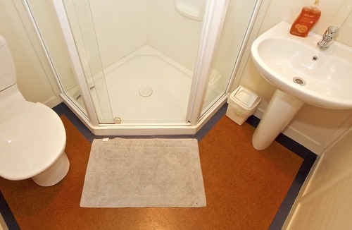 Owhango Cottage | Arapito - Owhango Holiday Home