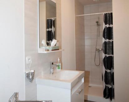 Montfaucon d'Argonne Bed & Breakfast | Arara