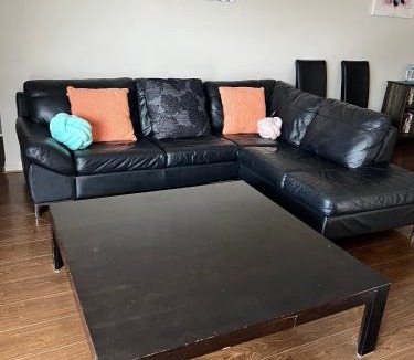 Tarneit House | Ararat