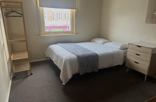 Ararat Hotel | Ararat Hotel