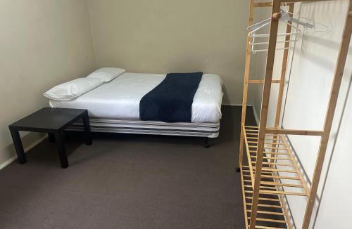 Ararat Hotel | Ararat Hotel