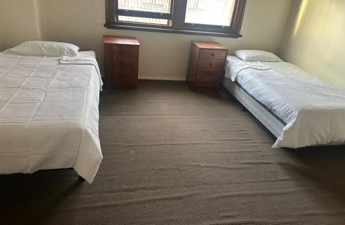 Ararat Hotel | Ararat Hotel