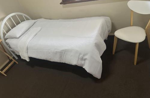 Ararat Hotel | Ararat Hotel