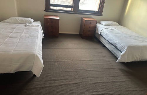 Ararat Hotel | Ararat Hotel