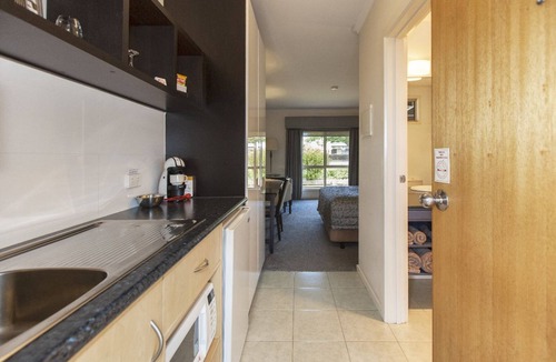 Ararat Hotel | Ararat Motor Inn