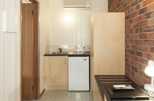 Ararat Hotel | Ararat Motor Inn