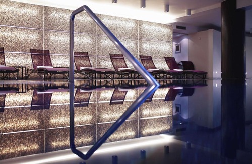 Central Administrative Okrug Hotel | Ararat Park Hyatt Moscow