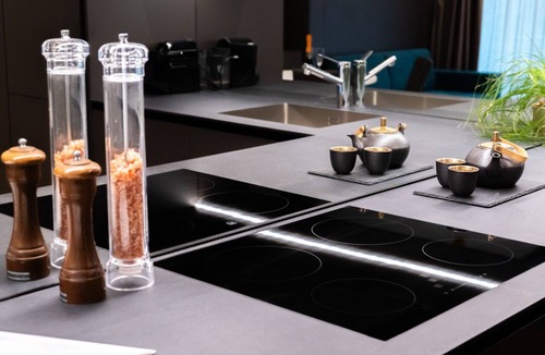 Arbedo-Castione Hotel | Arbed Living Hotel