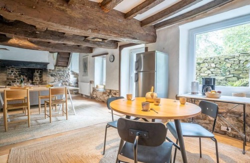 Treguier House | Arbenn 1 by Interhome