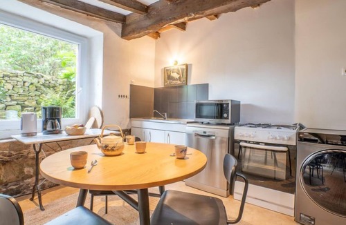 Treguier House | Arbenn 1 by Interhome