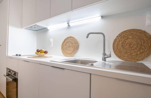 Treguier House | Arbenn 2 by Interhome