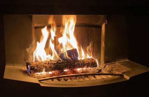 Grezian Ski Chalet | Arbiview, Cocooning Mountain Lodge & Spa® Luxury * Saint Lary Soulan