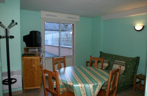 Guchen Apartment | Arbizonloc