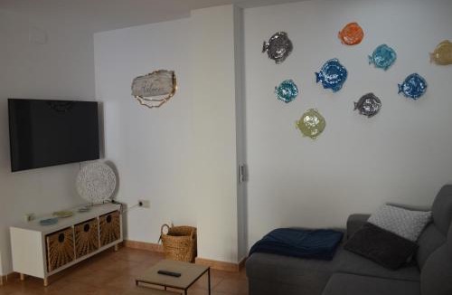 Puzol House | Arbocer playa Puçol