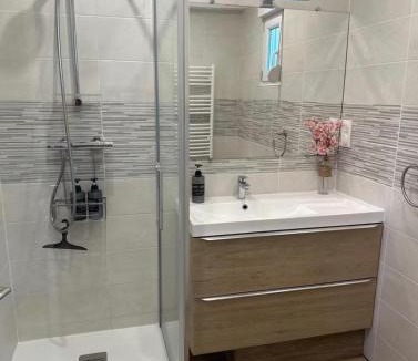 Mirebeau-sur-Beze Bed & Breakfast | Arboréa, charmant loft