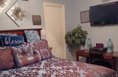 Bryan House | Arbor drive-Bryan near Texas A&M