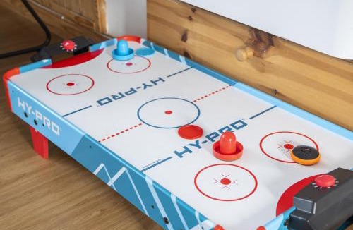 Newark upon Trent House | Arbor Lane Amesbury