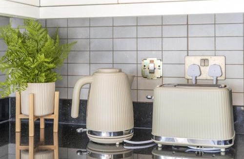 Newark upon Trent House | Arbor Lane Amesbury