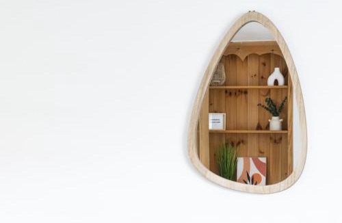 Newark upon Trent House | Arbor Lane Amesbury