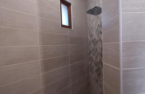 Elne Apartment | Arbousier -à 5 min des plages - parking