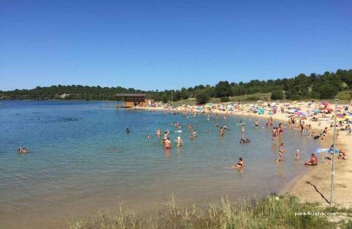 Morcenx House | Arbousiers