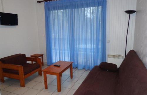 Morcenx House | Arbousiers