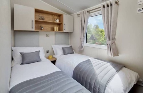 Letham Grange House | Arbroath Manor