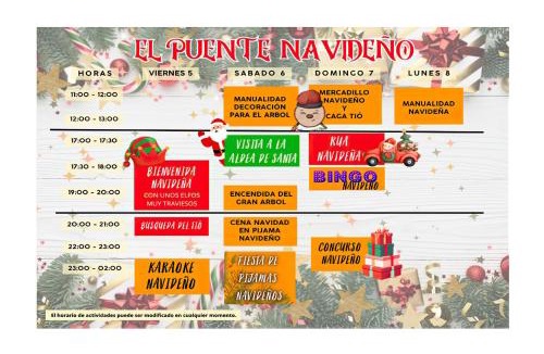 Roda de Bara Other | Arc de Bará Camping & Bungalows