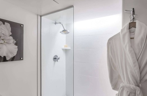 Foggy Bottom Hotel | ARC Hotel, Washington DC, Series by Marriott