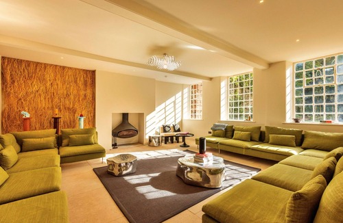 Macclesfield House | ARC Peaks by Interhome