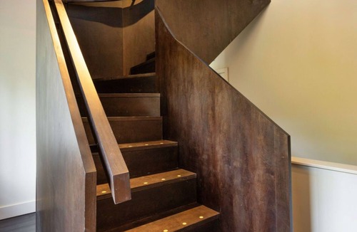 Macclesfield House | ARC Peaks by Interhome